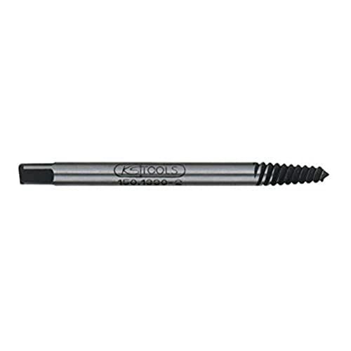 KS Tools 150.1330-2 Boutuitdraaier M6-M8
