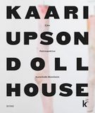 Dollhouse: Distanz Verlag GmbH Dollhouse