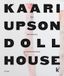 Dollhouse: Distanz Verlag GmbH Dollhouse