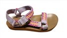 Teva W Original Universal Cordcraft - Artikelnummer 1177370-THP - Maat 38