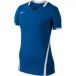Nike Maillot femme Nike Ace