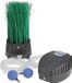 Oase Oxytex CWS Set Serie - Oxytex CWS Set 500