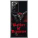 ERT GROUP Telefoonhoes voor Samsung S20 Ultra Original en officieel gelicentieerd Game of Thrones patroon Game of Thrones 002