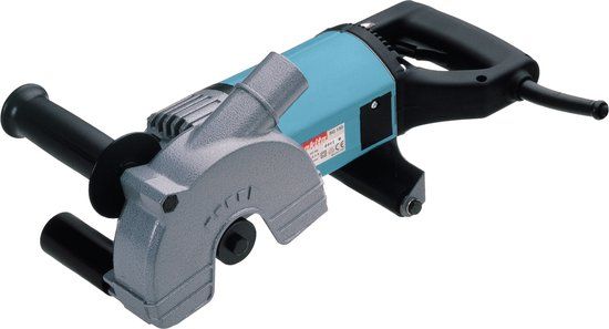 Makita SG150 Sleuvenfrees | 1800W | 150mm