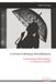 La Eliva Press La Pensée Esthétique Sloterdijkienne Paperback