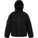 Regatta Damesjack met capuchon Roxienne