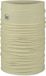 BUFF Coolnet UV® SOLID PISTACHIO - Nekwarmer