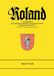 Roland 34 Paperback