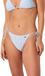 Seaside Seersucker Bikinibroek – Bikini voor dames – Maat 38