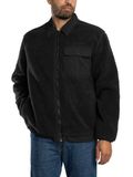 Levi's Joonie Sherpa Herenjas Dark Phantom L