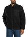 Levi's Joonie Sherpa Herenjas Dark Phantom L