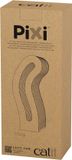 Catit Pixi Replacement Cardboard Cat Tail