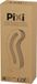Catit Pixi Replacement Cardboard Cat Tail