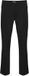 Solid Pantalon Frederic Liam PA Noir W28 x L32 Coupe ajustée