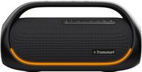 Tronsmart Bang Update Bluetooth Luidspreker