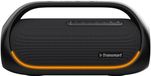 Tronsmart Bang Update Bluetooth Luidspreker