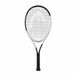 Head Speed Junior 25 2024 Tennisracket