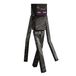 Mattel Minecraft Enderman Speelgoedfiguur Zwart Kunststof