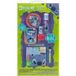 Top1Toys Stitch Stitch beauty glamour set