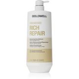Goldwell Dualsenses Rich Repair Haarconditioners 1000 ml
