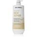 Goldwell Dualsenses Rich Repair Haarconditioners 1000 ml