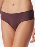 Schiesser Slip Modern Multi Dames XXL Gesorteerd 10 Stuk(s)