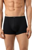 Mey Herren Shorty Serie Dry Cotton