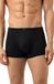 Mey Herren Shorty Serie Dry Cotton