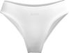 Björn Borg Soft Touch Cheeky Briefs - slip middelhoge taille (1-pack) - wit