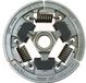 MAGIQ Parts STIHL Koppeling voor STIHL MS360 (artikelnummer: 1125 160 2006)