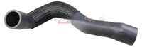 METZGER Tuyau de refroidissement, tuyau d'eau pour BMW Z3 Roadster (E36), numéro d'article 2421402