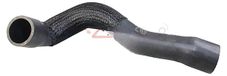 METZGER Tuyau de refroidissement, tuyau d'eau pour BMW Z3 Roadster (E36), numéro d'article 2421402