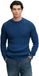 Superdry - Cable Knit Trui met normale pasvorm - Heren - Sweaters