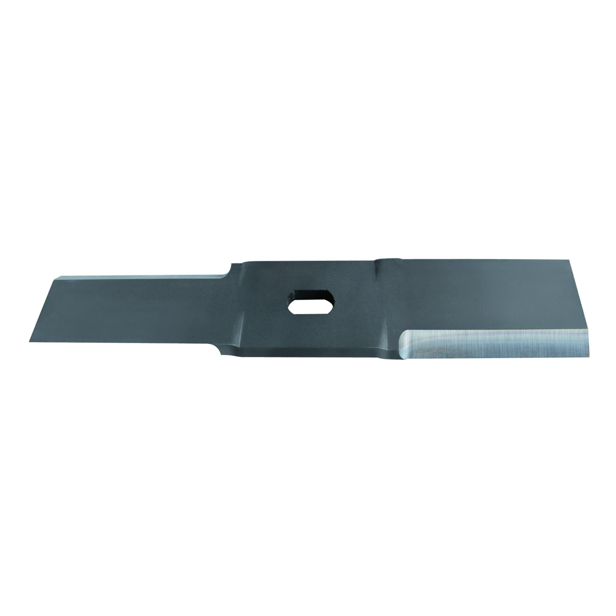 Bosch AXT Rapid reservemes t