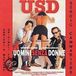 Uomini Sony Bmg Uomini Senza Donne CD