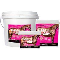 NAF Equine NAF Gastri Aid - 10 kg