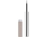 Malu Wilz Lash + Brow Boosting Serum - Booster Serum voor Wimpers 1.7ml