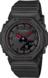 Casio Montre Homme G-SHOCK Classic GMA-P2100SA-1A1ER
