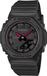 Casio Montre Homme G-SHOCK Classic GMA-P2100SA-1A1ER