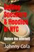 Selling Before the Internet: Selling Sneakers & Hoodies in NYC