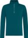 Protest Refabrizoy - Skipully Meisjes - Slim fit - 1/4 rits