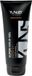 Yunsey Creationyst Super Hold Gel 200ml