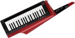 Korg RK-100S 2 clé-guitare rouge