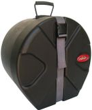 SKB 1SKB-D0812 mallette pour tom 12 x 8 pouces