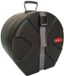 SKB 1SKB-D0812 mallette pour tom 12 x 8 pouces