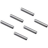 Axial AXIC3162 accessoires, hardware en gereedschap, meerkleurig