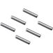 Axial AXIC3162 accessoires, hardware en gereedschap, meerkleurig