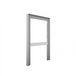Wentex SET Frame - A Module (USA) 0,91 m x 0,61 m (H x L)