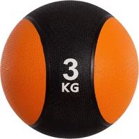 Softee Medicijnbal Rebound