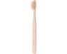 Brosse à dents Bol Bamboo Body Nylon Bristles